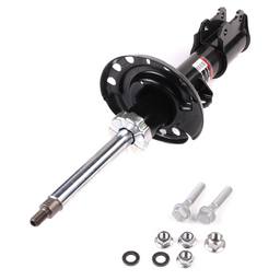 SAAB Strut Assembly - Front 93192871